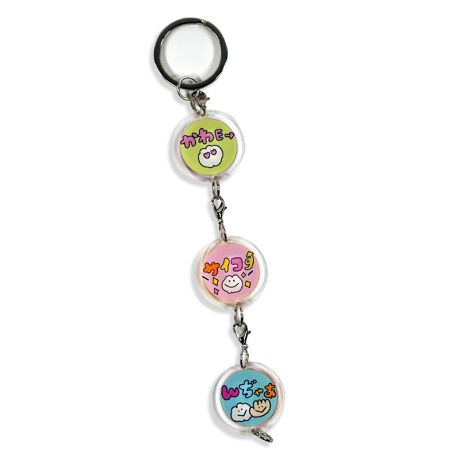 [^:M2500169]R̃eVオ`[OłႤqL[z_[Bʔ̃L[z_[q܂B