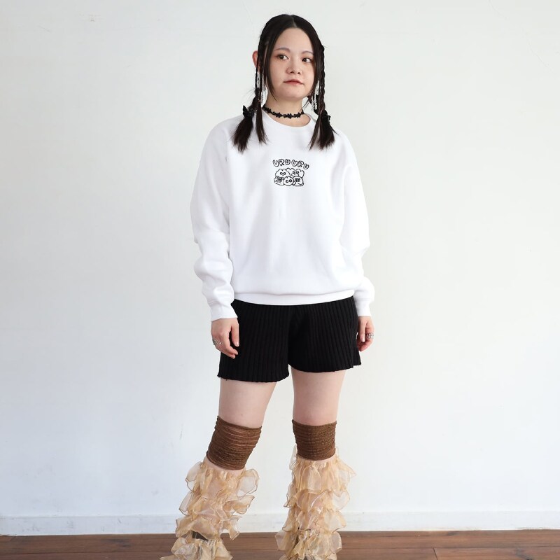 [}C]MK544 NURUURUhJg[i[^zCgL/iMokMokchanj zCg