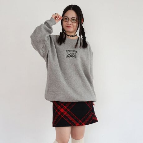 [^:M2500177]iÂɂbNXV[ɂ􂷂X^_[hX^C̃N[lbNBT^CngpĂ̂ŁANтłӂӂ킠Ōy₩ɒĂƂł܂B\n͖ыʂłɂfނłBTCY@MTCYg  : 67cm@g F55cm F48cm@ F60cm