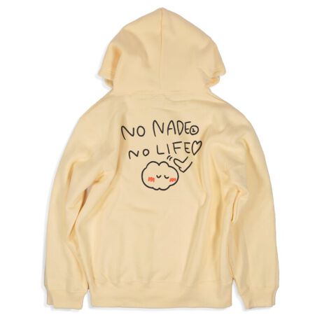 [^:M2500182]ÔȂVvȃfUCŁAH~R[fɒԂ̃XEFbgvI[o[p[JBlCNo Nadenade No LifeBACKvg킢In͂ӂӂŕۉ̍NтɂȂAT^Ciȁ~|GXej̐nɂ邱ƂŌyďvȃXEFbgłBTCY@XLTCYg : 76cm@g : 63cm : 55cm@ : 62cm