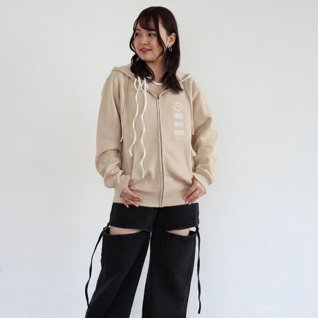 [^:M2500188]傫߂ŃVvȎhJSfUCBobNɂ͏ȂЂETx[VbNȃJ[WJŁAAE^[ƂĂ߁BT^CngpĂ̂ŗNтłӂӂ킠Ōy₩ɒĂƂł܂BTCY@MTCYg F67cm@g F55cm F48cm@ F60cm