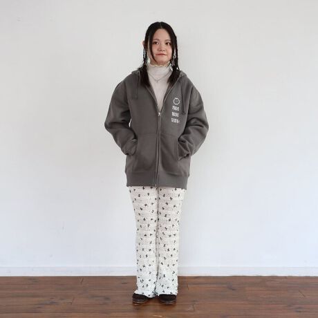 [^:M2500193]傫߂ŃVvȎhJSfUCBobNɂ͏ȂЂETx[VbNȃJ[WJŁAAE^[ƂĂ߁BT^CngpĂ̂ŗNтłӂӂ킠Ōy₩ɒĂƂł܂BTCY@XLTCYg F75cm@g F63cm F55cm@ F63cm