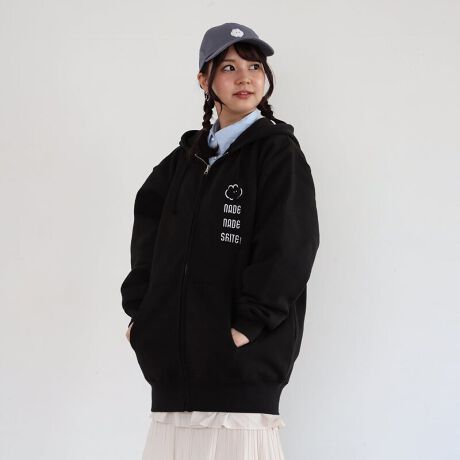 [^:M2500195]傫߂ŃVvȎhJSfUCBobNɂ͏ȂЂETx[VbNȃJ[WJŁAAE^[ƂĂ߁BT^CngpĂ̂ŗNтłӂӂ킠Ōy₩ɒĂƂł܂BTCY@LTCYg F71cm@g F58cm F52cm@ F61cm