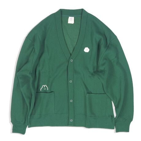 [^:M2500204]ETby킢INтCNVOȃJ[f^CṽCgAE^[łB|Pbgɂ͂Ђ`ETBTCY@MTCYg : 69cm@g : 59cm : 57cm@ : 61cm