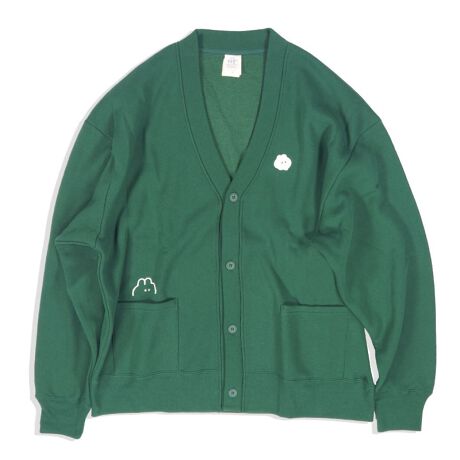 [^:M2500206]ETby킢INтCNVOȃJ[f^CṽCgAE^[łB|Pbgɂ͂Ђ`ETBTCY@XLTCYg : 75cm@g : 65cm : 63cm@ : 63cm