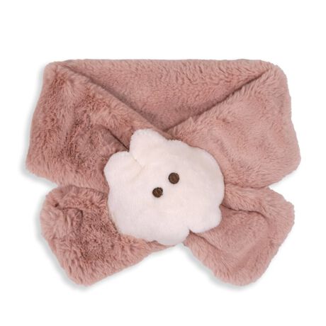 [^:M2500215]܂Ŗ{̂ȂŃETɕ܂Ă悤Ȃ̗DĂӂӂ}t[łBOłƂ̒łłꏏɂĂBhAACeƂĂ߂łBTCY F93cm F11cm