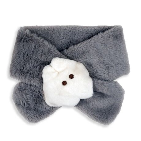 [^:M2500216]܂Ŗ{̂ȂŃETɕ܂Ă悤Ȃ̗DĂӂӂ}t[łBOłƂ̒łłꏏɂĂBhAACeƂĂ߂łBTCY F93cm F11cm