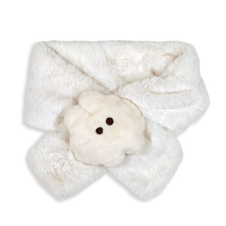 [^:M2500217]܂Ŗ{̂ȂŃETɕ܂Ă悤Ȃ̗DĂӂӂ}t[łBOłƂ̒łłꏏɂĂBhAACeƂĂ߂łBTCY F93cm F11cm