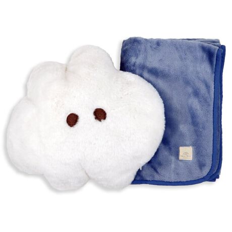 [^:M2500218]ETɃuPbgƂӂӂ܂܂NbVɁIuPbgGӂӂłƂĂgłBTCYETNbVF39cmETNbVc F35cmuPbgF100cmuPbgc F70cm