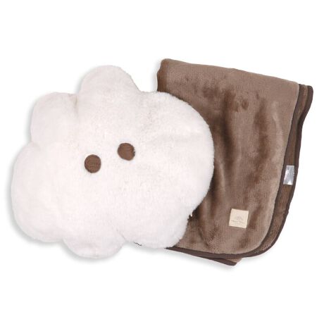 [^:M2500219]ETɃuPbgƂӂӂ܂܂NbVɁIuPbgGӂӂłƂĂgłBTCYETNbVF39cmETNbVc F35cmuPbgF100cmuPbgc F70cm