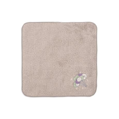 [^:M2500221]ԍ~jnJ`VfUCœoIo[ɂȂƃAUVBƂĂHappyȃCXgłBfC[gɕ֗ȃ~jTCYȂ̂ŁAFႢő̂߂łTCY20~20cm