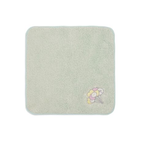 [^:M2500223]ԍ~jnJ`VfUCœoIo[ɂȂƃAUVBƂĂHappyȃCXgłBfC[gɕ֗ȃ~jTCYȂ̂ŁAFႢő̂߂łTCY20~20cm