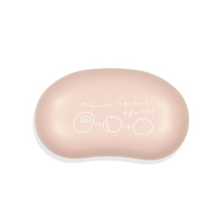 [^:M2500224]^̂킢āADJ[ŐVoBƐ􂦂R[eBOdlŁAXbLƗƂƂł܂B e̓ɃNAhĂA􂢂₷LY≘ꂪɂłBTCY : 149~91~75mmi360mlj ti : WAohdqW ^H@OK 