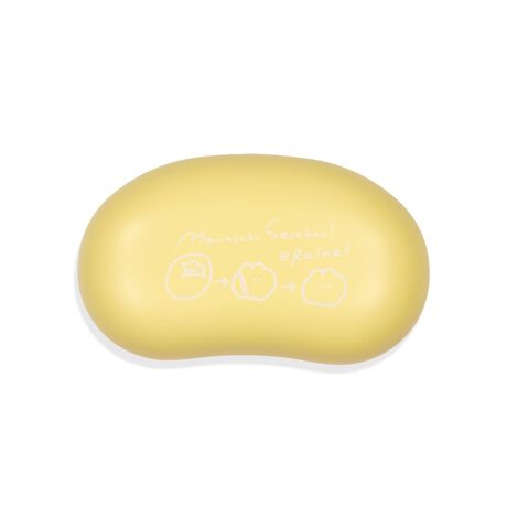 [^:M2500225]^̂킢āADJ[ŐVoBƐ􂦂R[eBOdlŁAXbLƗƂƂł܂B e̓ɃNAhĂA􂢂₷LY≘ꂪɂłBTCY : 149~91~75mmi360mlj ti : WAohdqW ^H@OK 