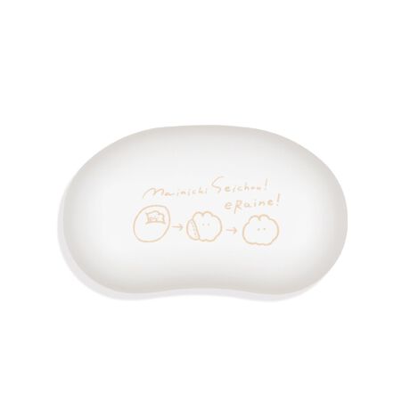 [^:M2500226]^̂킢āADJ[ŐVoBƐ􂦂R[eBOdlŁAXbLƗƂƂł܂B e̓ɃNAhĂA􂢂₷LY≘ꂪɂłBTCY : 149~91~75mmi360mlj ti : WAohdqW ^H@OK 