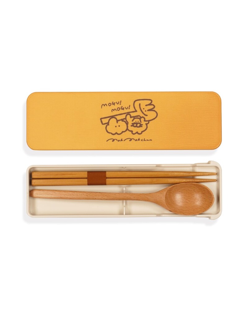 [}C]MK574 mogumogu Jg[Zbg/iMokMokchanj