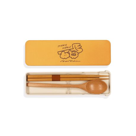 [^:M2500227]ETƃAUṼCXg`ꂽقȃXv[&ZbgłBƃXv[͓VR̖؎gpŌǂłTCYF189~57~20mm EXv[18cm tiFAXv[ 