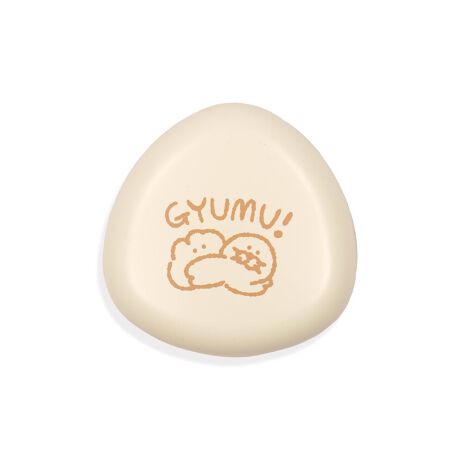 [^:M2500228]RrjTCŶɂ1 ̂܂ܓAԂ^ԂƂł܂BctĂ̂ŁA^b`ŃJ`bƎ~܂D́ITCYF90~90~58mmi200mlj 