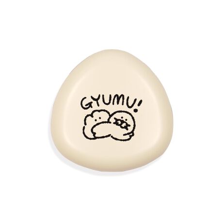 [^:M2500229]RrjTCŶɂ1 ̂܂ܓAԂ^ԂƂł܂BctĂ̂ŁA^b`ŃJ`bƎ~܂D́ITCYF90~90~58mmi200mlj 