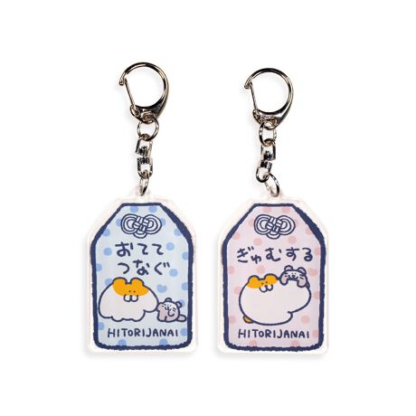 [^:M2500230]lC܂L[z_[V[YB̓yAZbgōŋǂԈႢȂIĂĂȂłނđDȂ̎qƂłBTCYcF6cmF4cm