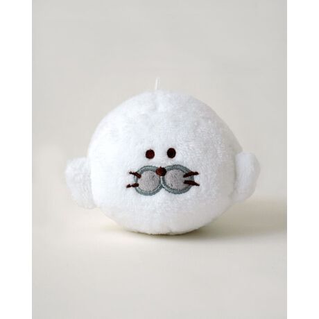 [^:M2500231]RR܂ێ̂ЂTCYłBtbNĂ̂ŐFȂƂɕtĈꏏɂłĂˁBTCYŃETƂ傤ԁ`pӂ܂B