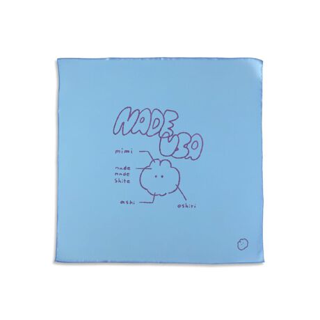 [^:M2500234]ٓV[YƈꏏɎgănbs[ȃ`^CIȂŃET̐Ԃ傫vgĂ̂łώ@߁Iٓ񂾂Ƃɂ肰ȂpɃ~jET̂ȃ|Cg@ȔzFRFWJłBTCY54.5cml