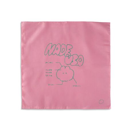 [^:M2500235]ٓV[YƈꏏɎgănbs[ȃ`^CIȂŃET̐Ԃ傫vgĂ̂łώ@߁Iٓ񂾂Ƃɂ肰ȂpɃ~jET̂ȃ|Cg@ȔzFRFWJłBTCY54.5cml