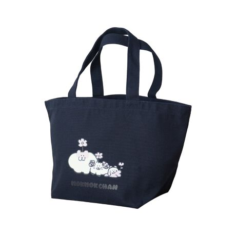 [^:M2500236]߂₳ƁA񂵂񃉃bR񂻂Ăʂ񂪂ԂĒǂoBƂoɂ傤ǂ~jg[głBLoXn̂ߊŁA܂肽߂΁AȂāA^юR݂łBTCYF21cm@܌37cm@ꕝ20cm@܂17cm@37cmeʁF7L