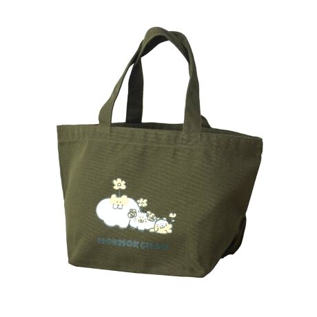 [^:M2500237]߂₳ƁA񂵂񃉃bR񂻂Ăʂ񂪂ԂĒǂoBƂoɂ傤ǂ~jg[głBLoXn̂ߊŁA܂肽߂΁AȂāA^юR݂łBTCYF21cm@܌37cm@ꕝ20cm@܂17cm@37cmeʁF7L