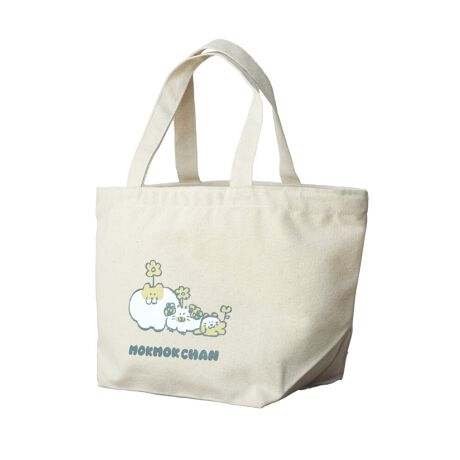 [^:M2500238]߂₳ƁA񂵂񃉃bR񂻂Ăʂ񂪂ԂĒǂoBƂoɂ傤ǂ~jg[głBLoXn̂ߊŁA܂肽߂΁AȂāA^юR݂łBTCYF21cm@܌37cm@ꕝ20cm@܂17cm@37cmeʁF7L