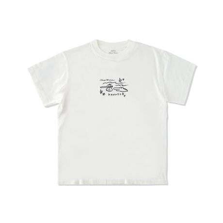 [^:M2500255]kakkoiiςXqH̃ETƃj񂪃JbRĂāH킢CXghJŕ`Ă܂BteeVcŖJbRII񒅂Ă^ꂵɂłBTCYicmj XL g77 @g58 54 @24