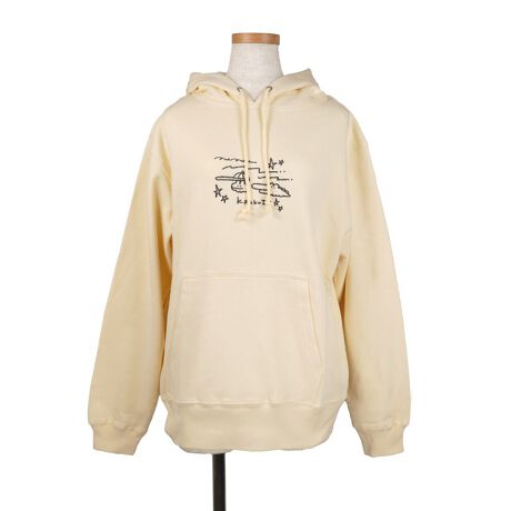 [^:M2500258]g₷уpC̃x[VbNȃt[hp[J[ŁAJbRǂɃTƒȂāITCYXLTCYg F76cm@g F63cm F55cm@ F62cm