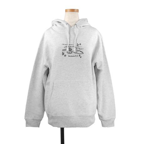 [^:M2500261]g₷уpC̃x[VbNȃt[hp[J[ŁAJbRǂɃTƒȂāITCYXLTCYg F76cm@g F63cm F55cm@ F62cm