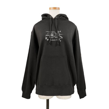 [^:M2500264]g₷уpC̃x[VbNȃt[hp[J[ŁAJbRǂɃTƒȂāITCYXLTCYg F76cm@g F63cm F55cm@ F62cm