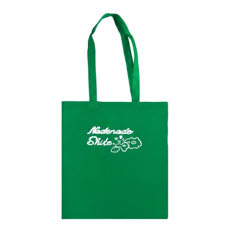 [^:M2500266]LprɎgAȂꂽg[gobOBȂłȂłAĂȂłȂŃgIaBEɍL悤IȂłȂł̘AIƂEaɌqƂf炵iłB̃gbvXAE^[̏ォ|łA߂̎肪g₷̔錍BCyɎĂ郁CobOƂĂAKvȂƂɎgGRobOƂĂBKiĂ\ȗ]TTCYłBTCYF42cm@܌37cm@ꕝ37cm@70cmeʁF5L