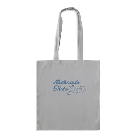 [^:M2500267]LprɎgAȂꂽg[gobOBȂłȂłAĂȂłȂŃgIaBEɍL悤IȂłȂł̘AIƂEaɌqƂf炵iłB̃gbvXAE^[̏ォ|łA߂̎肪g₷̔錍BCyɎĂ郁CobOƂĂAKvȂƂɎgGRobOƂĂBKiĂ\ȗ]TTCYłBTCYF42cm@܌37cm@ꕝ37cm@70cmeʁF5L