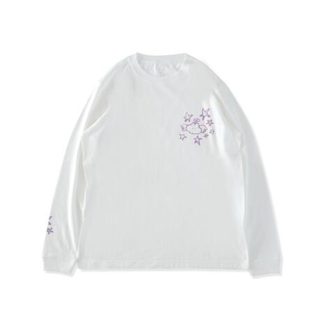 [^:M2500269]VgETƂlV[YteeB傫߂ɒĂꖇłd˒ɂgx[VbNȗD́BɂITCYLg73cm@g55cm48cm@63cm