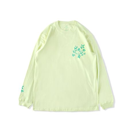 [^:M2500271]VgETƂlV[YteeB傫߂ɒĂꖇłd˒ɂgx[VbNȗD́BɂITCYLg73cm@g55cm48cm@63cm