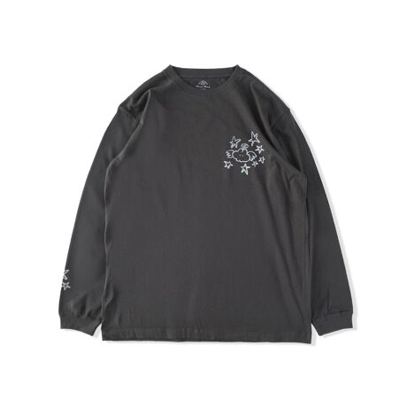 [^:M2500272]VgETƂlV[YteeB傫߂ɒĂꖇłd˒ɂgx[VbNȗD́BɂITCYLg73cm@g55cm48cm@63cm