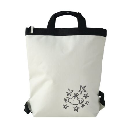 [^:M2500274]VgETƂlV[ỸobNpbNBV_[ƔwʂɃNbVfނnht2WAYdl̃bNłBAWX^[tĂ̂ŁAD݂̒ŃV_[̒\BTCY{́^390~420~120immj^37~270immjeʁ^13L