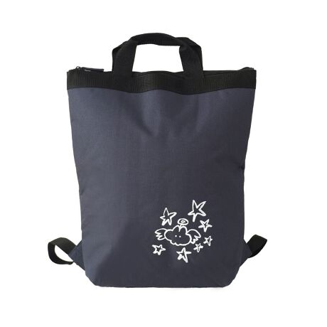 [^:M2500275]VgETƂlV[ỸobNpbNBV_[ƔwʂɃNbVfނnht2WAYdl̃bNłBAWX^[tĂ̂ŁAD݂̒ŃV_[̒\BTCY{́^390~420~120immj^37~270immjeʁ^13L