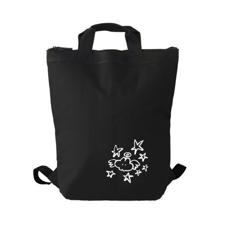 [^:M2500276]VgETƂlV[ỸobNpbNBV_[ƔwʂɃNbVfނnht2WAYdl̃bNłBAWX^[tĂ̂ŁAD݂̒ŃV_[̒\BTCY{́^390~420~120immj^37~270immjeʁ^13L