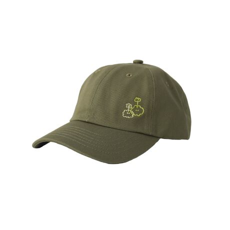 [^:M2500277]Ԃ̐ȂŃETƂӃETdȂICAPɍ킹ȔzF|CgBWETCAPŋa炰āBj킸pV[YXȃACeB