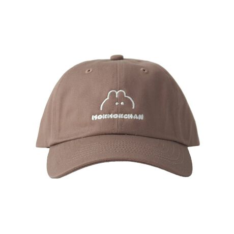 [^:M2500279]VvȃVbȂŃETȂłȂłāIČĂ悤ȋCczCg̎hJu₩CAPŋa炰āBj킸pV[YXȃACeB