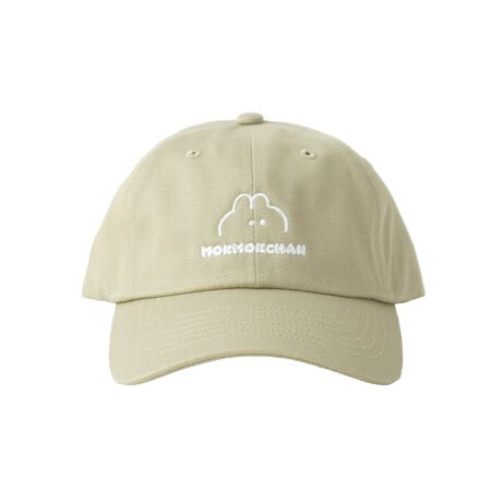 [^:M2500280]VvȃVbȂŃETȂłȂłāIČĂ悤ȋCczCg̎hJu₩CAPŋa炰āBj킸pV[YXȃACeB