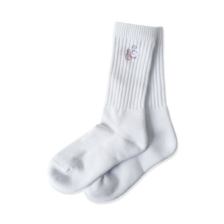 [^:M2500281]₳ƍIWi\bNXBԂȂŃETƂӃET̃|CgB͂ӂvȍňS̒Ԕ\bNXłBTCY23?26cm