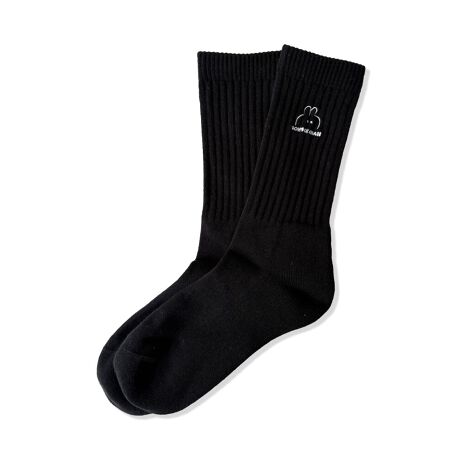 [^:M2500282]₳ƍIWi\bNXBЂoȂŃETVvɉ܂?vȃu\bNXŖ@ITCY23?26cm