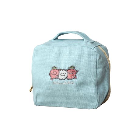 [^:M2500283]ɋ܂ꂽȂŃET̎hJlpt@Xi[|[`BCN╶Ȃǂ̏ށA`P[XƂĂB݂̂STCŶʂ݂ꂿႤBTCYFc12.5~12.5~}`8 t@Xi[J