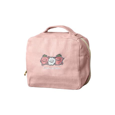 [^:M2500284]ɋ܂ꂽȂŃET̎hJlpt@Xi[|[`BCN╶Ȃǂ̏ށA`P[XƂĂB݂̂STCŶʂ݂ꂿႤBTCYFc12.5~12.5~}`8 t@Xi[J