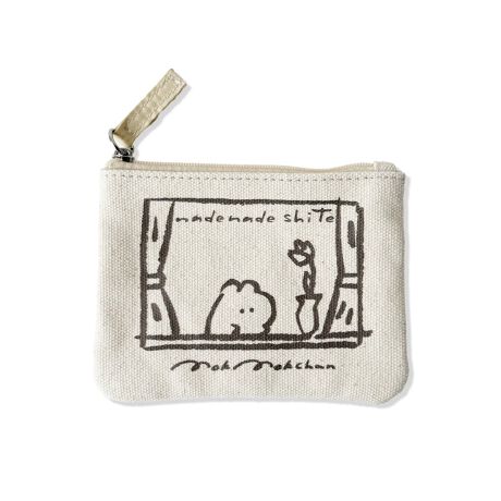 [^:M2500285]ȂŃETۂłڂ艩ĂEEELoXn̂ߏvőϋvAfC[gɂ҂łBCNCzǍȂǂ̏XbLobOINB߃obOɂۂg₷TCYłBTCY9.5~13cm